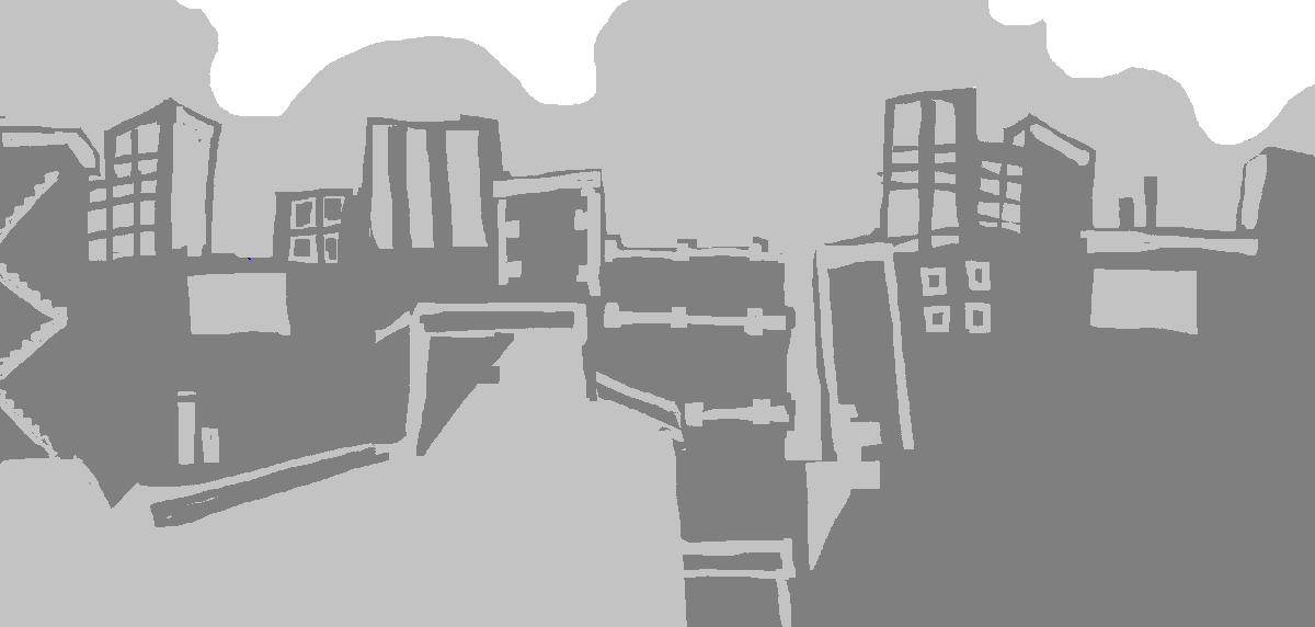 Sam Sankey !!LOOKING FOR WORK!! tweet media