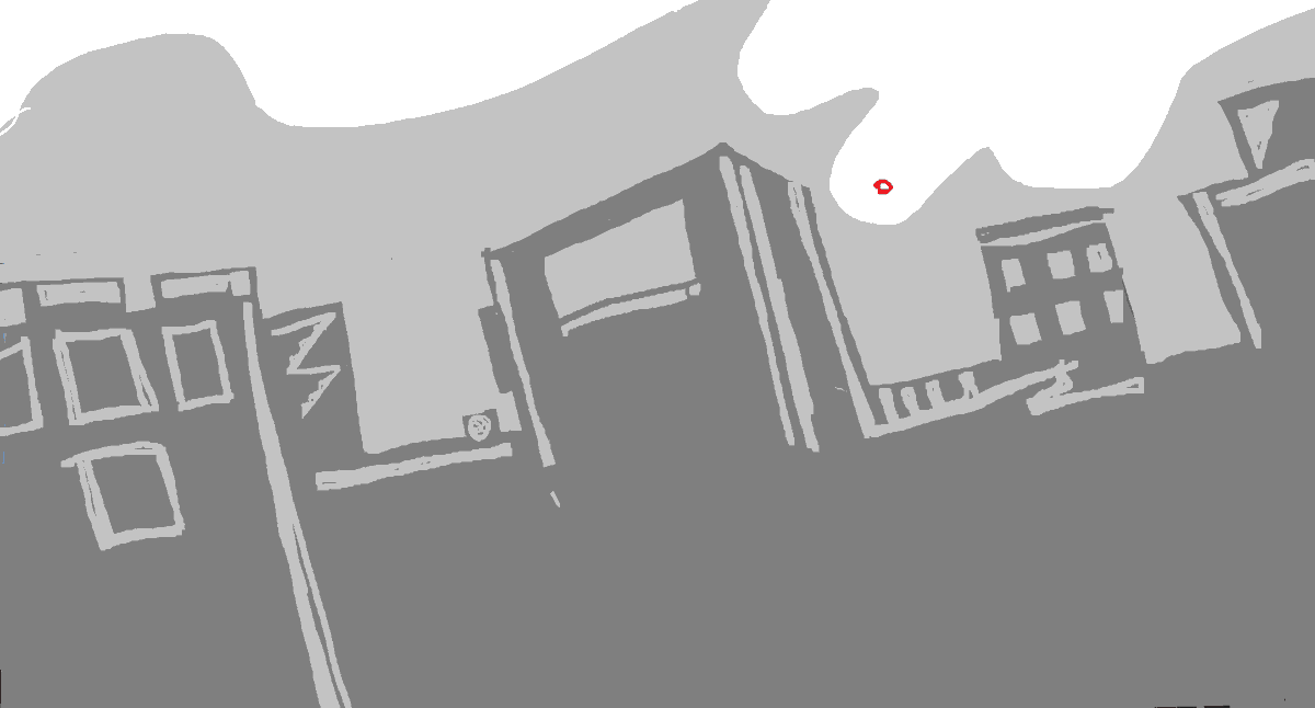 Sam Sankey !!LOOKING FOR WORK!! tweet media