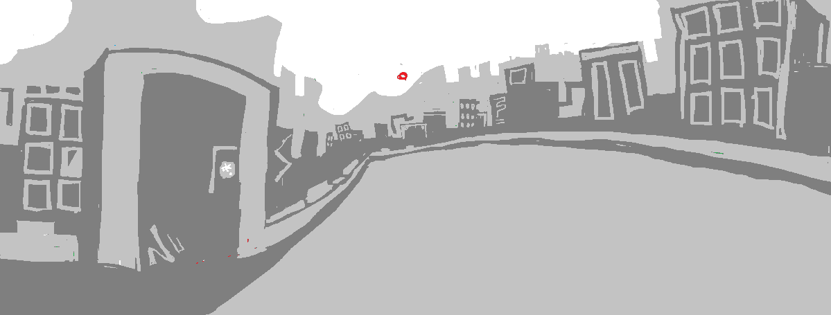 Sam Sankey !!LOOKING FOR WORK!! tweet media