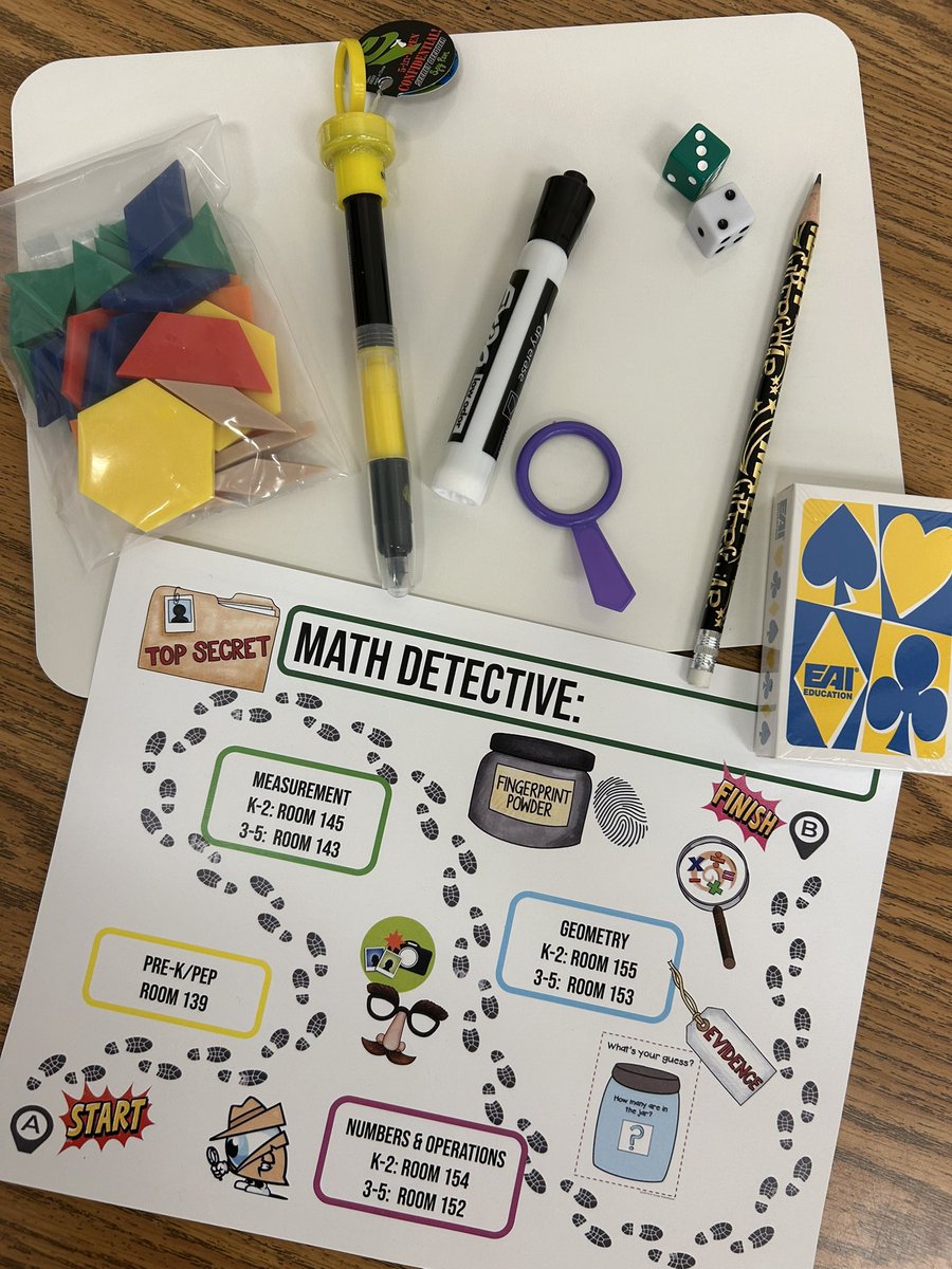 Lindsay Dankmyer tweet media