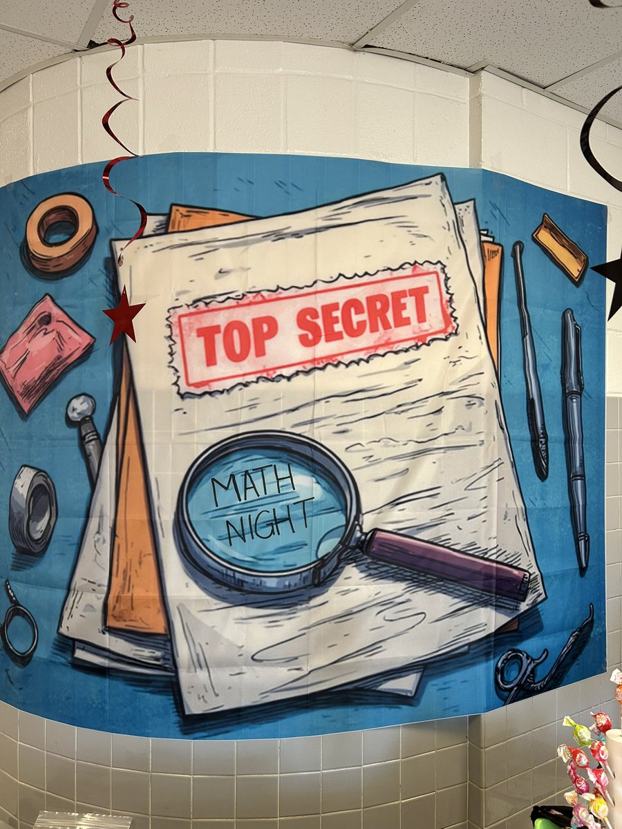 Lindsay Dankmyer tweet media