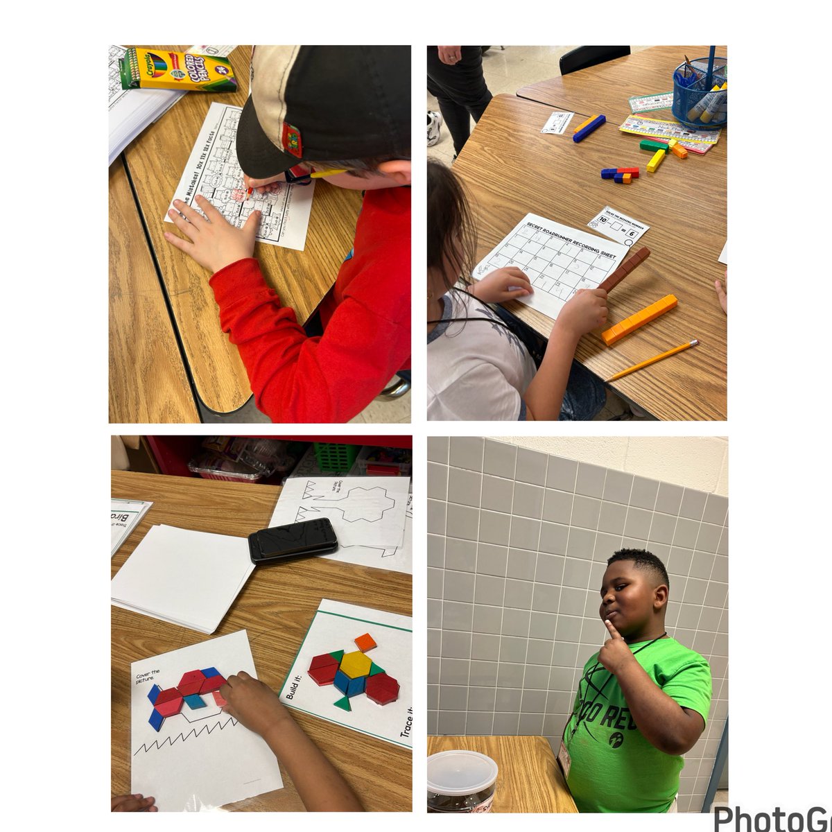 Lindsay Dankmyer tweet media