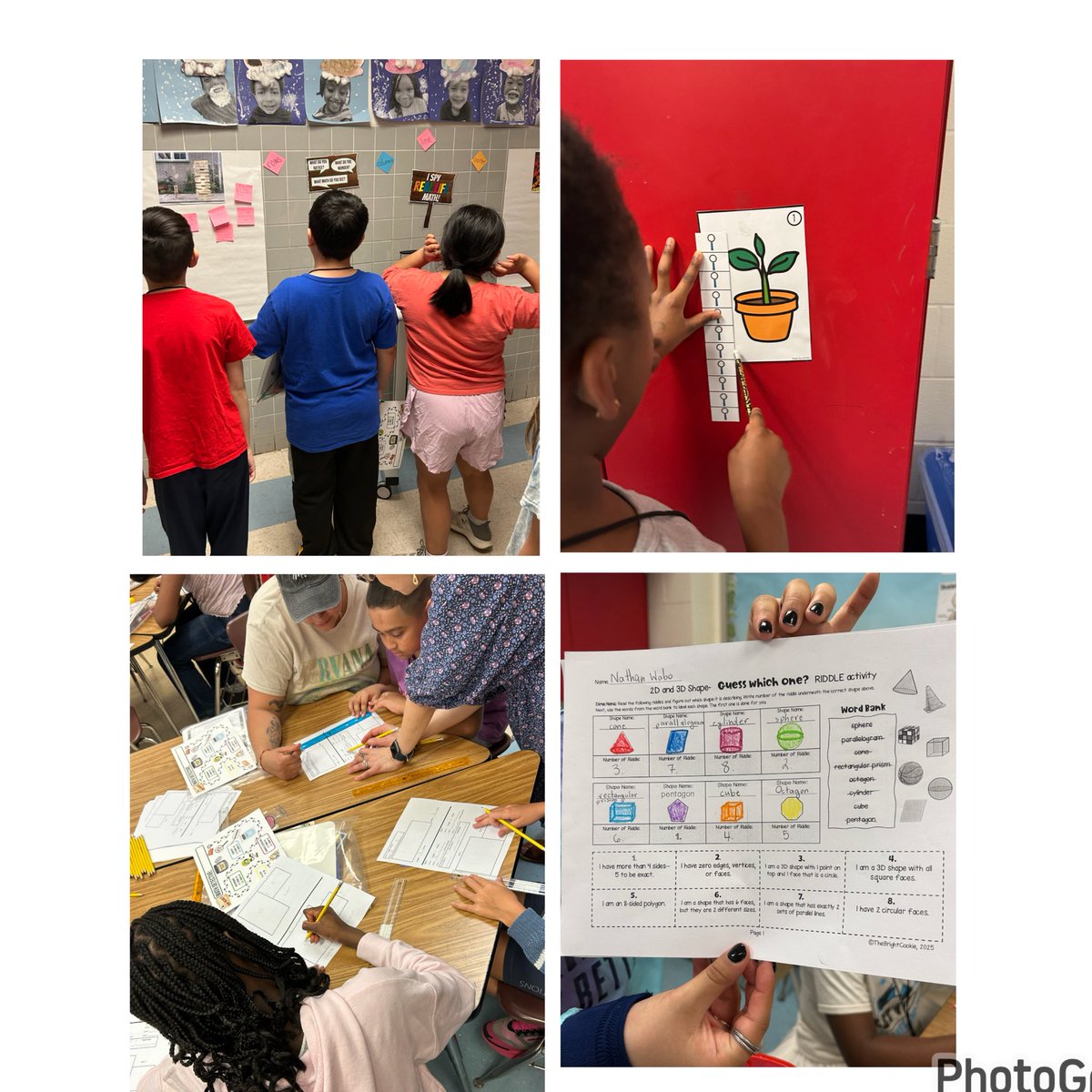 Lindsay Dankmyer tweet media