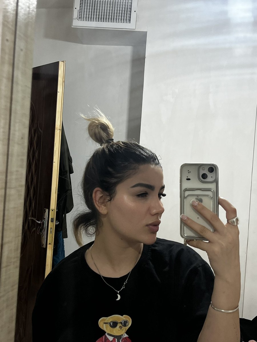 medisa🌙 tweet media