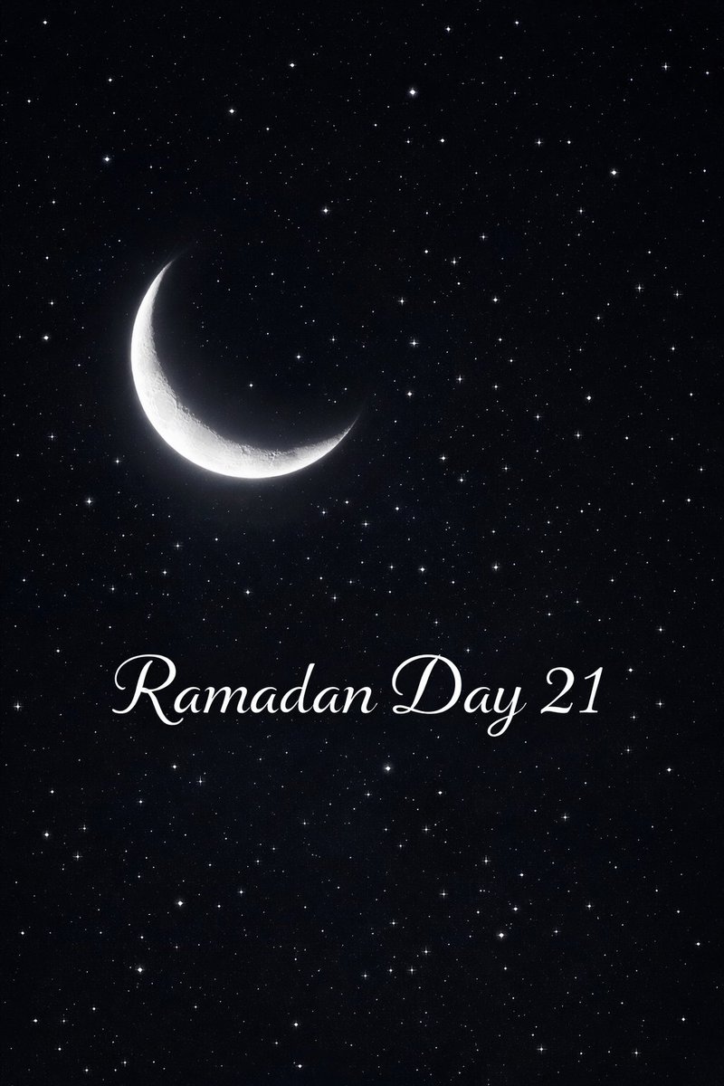 kntnewsagency's tweet image. “So remember Me; I will remember you. And be grateful to Me and do not deny Me.”
— Surah Al-Baqarah (2:152)

#Explanation

In this verse, Allah promises a remarkable relationship with His servants. When a believer remembers Allah through prayer, dhikr, and obedience, Allah in