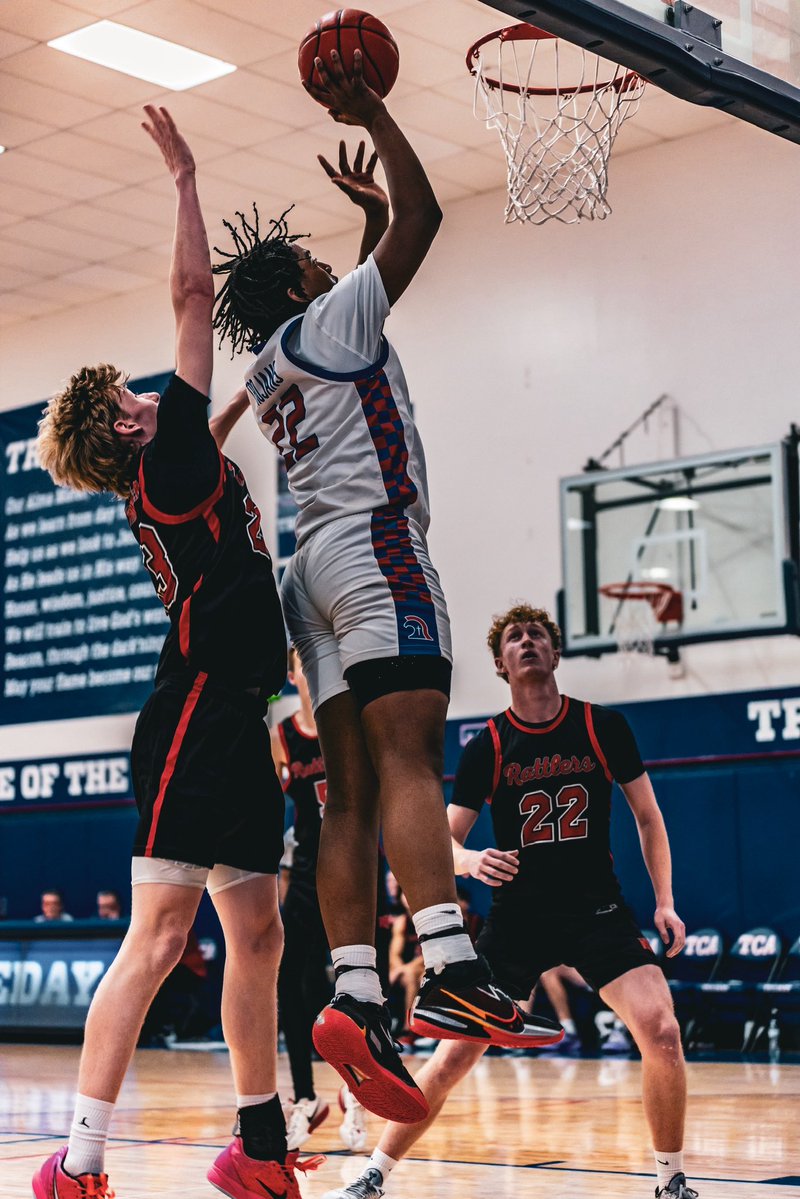 Drake Smith tweet media