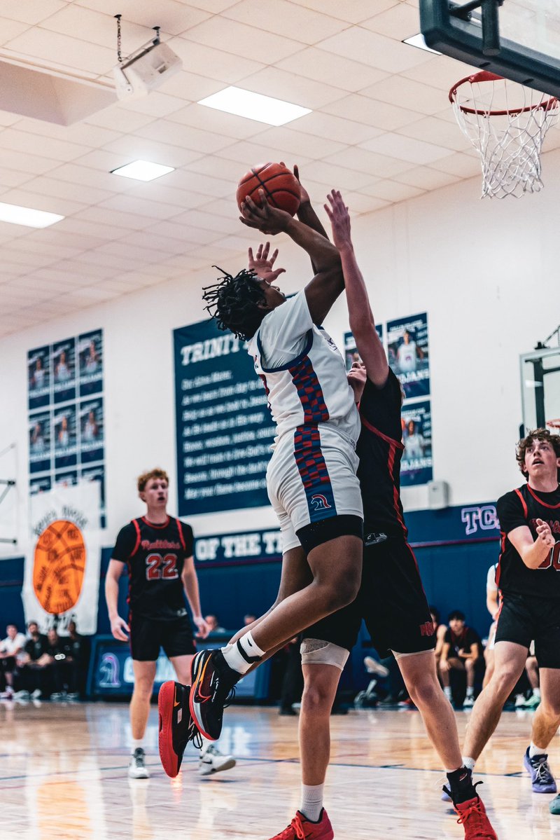 Drake Smith tweet media