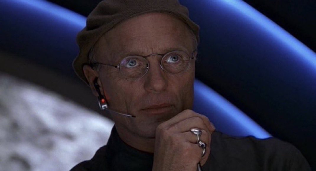 Fantasy football players watching free agency:

“I don’t care about the salary cap, I just need to know who’s getting more targets.”