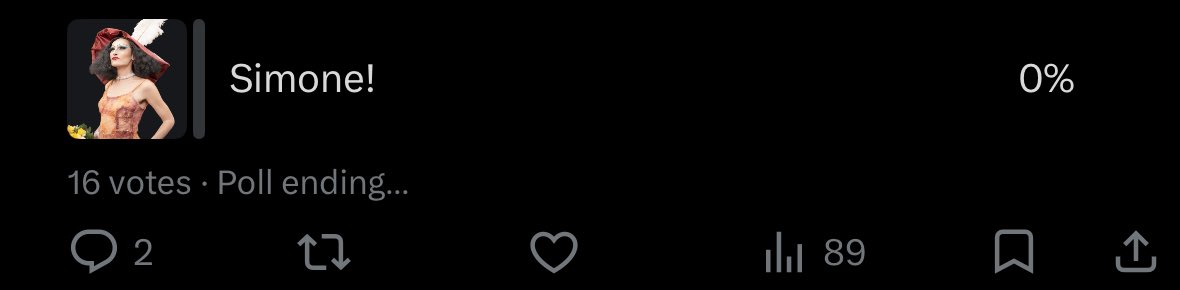 ★ 𝗘𝗟𝗘𝗖𝗧𝗥𝗢𝗡𝗜𝗞𝗔 ★ tweet media