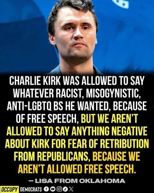 Exactitude tweet media