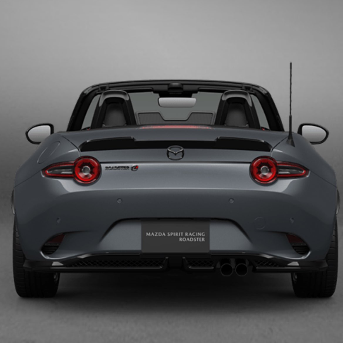 Vintique.uk16 tweet media