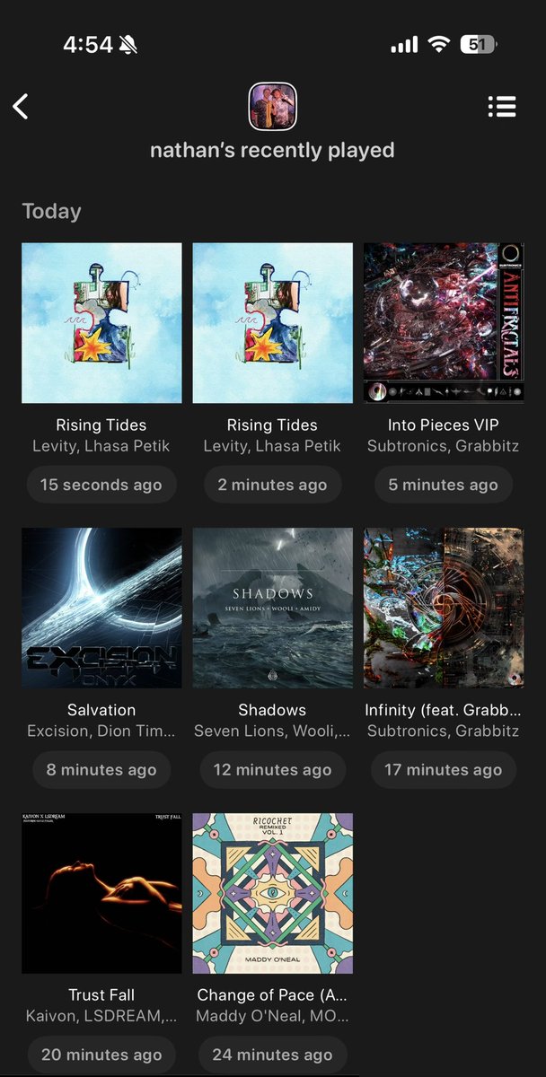 natetronics tweet media