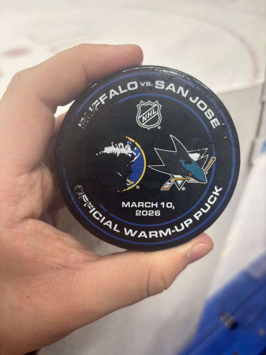 x - cecil ⚔️🦬 tweet media