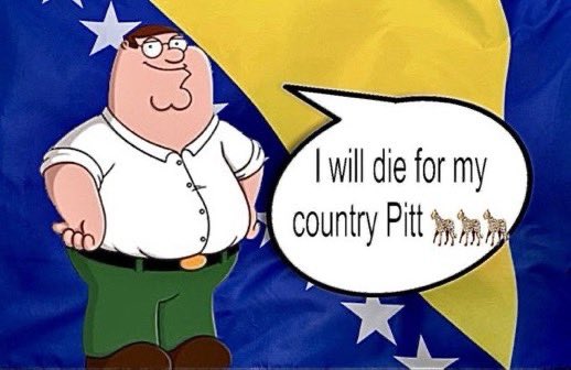 Jay T Doggzone tweet media