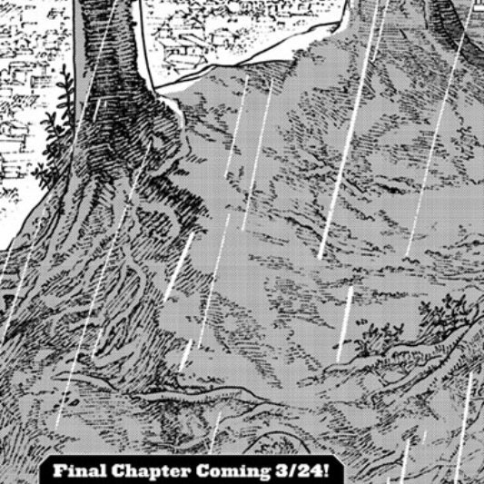 Chibi Reviews tweet media