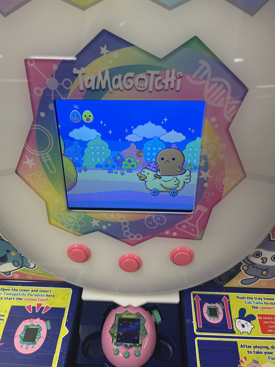 braeden limemasters in poop land