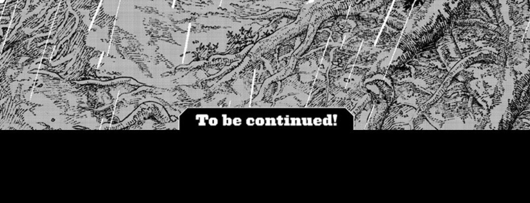 Chibi Reviews tweet media