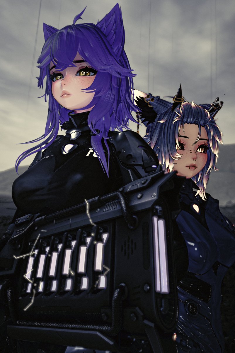 -~Snow~- tweet media