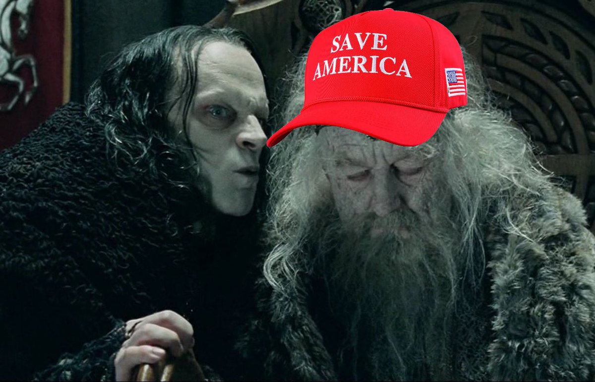 HardFactorNews's tweet image. Kushner telling Trump Iran would attack us