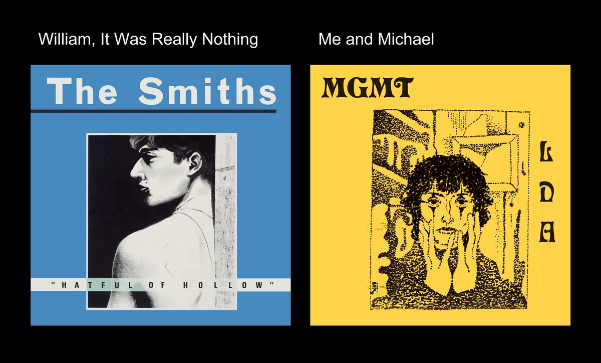 nev ✴.°✦ tweet media