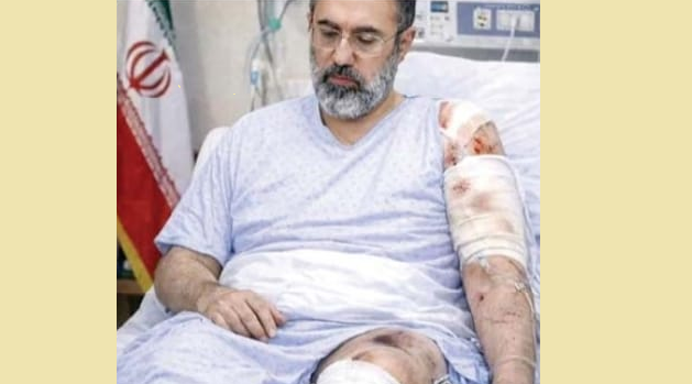 Rabea Allos tweet media