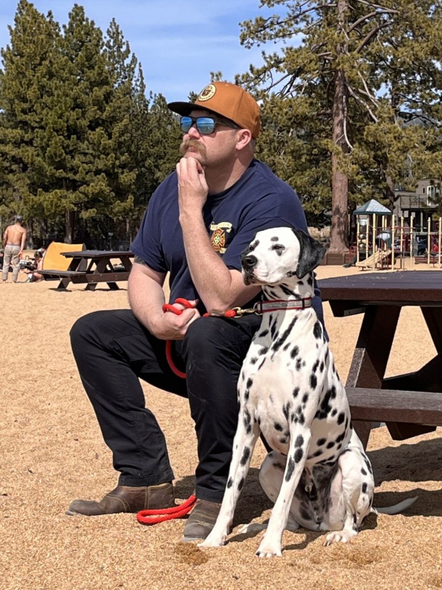 Mountain States Legal Foundation tweet media