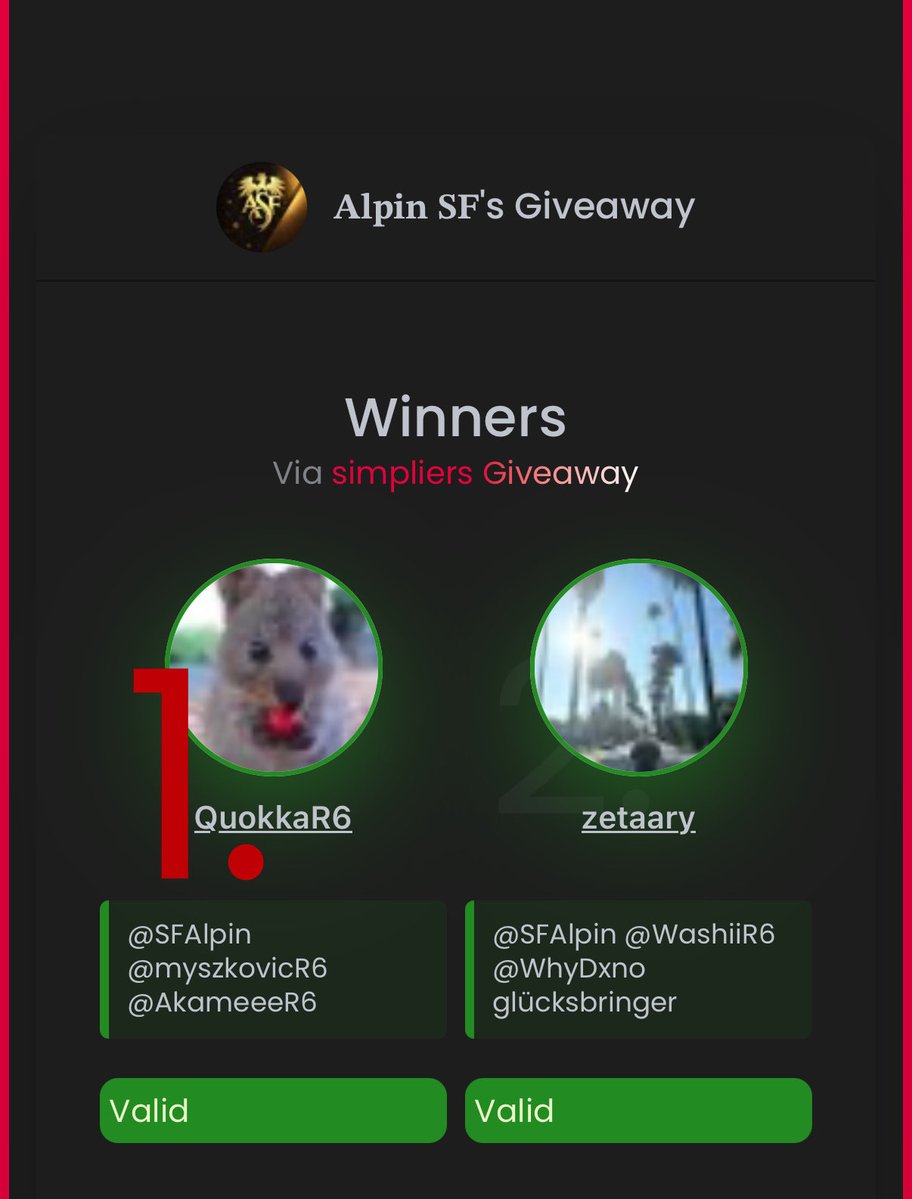 𝐀𝐥𝐩𝐢𝐧 𝐒𝐅 tweet media