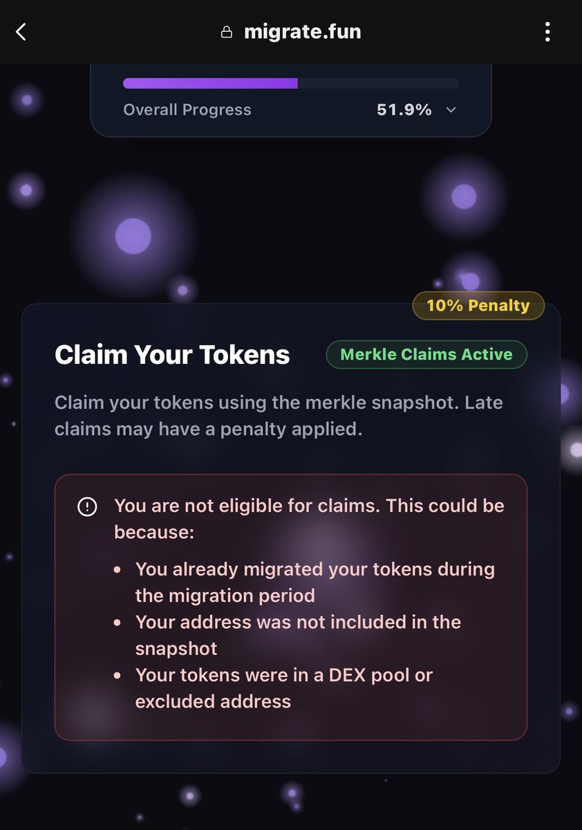 SYBAU 🐒 tweet media