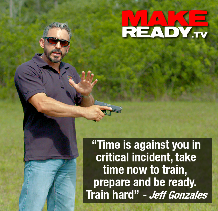 Panteao Productions tweet media