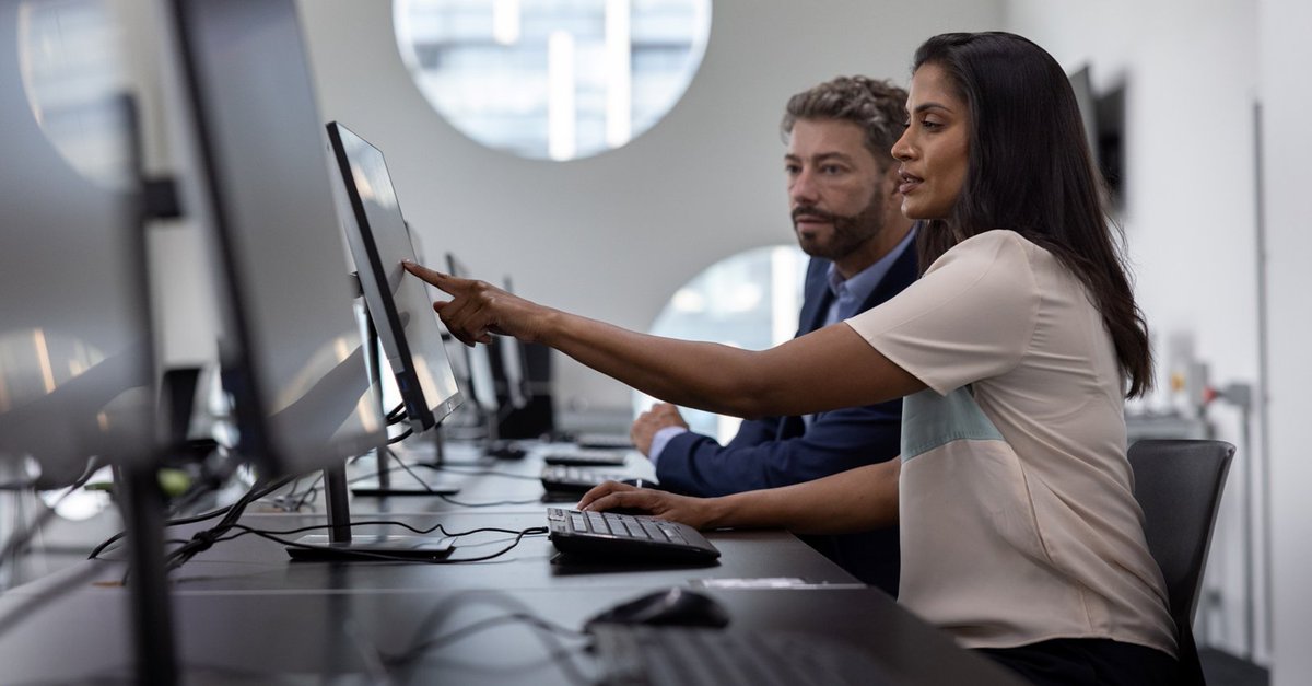 Gallagher Australia tweet media