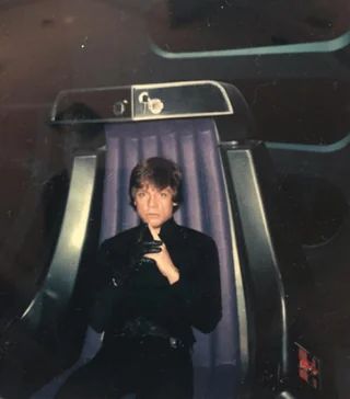 Fascinating tweet media