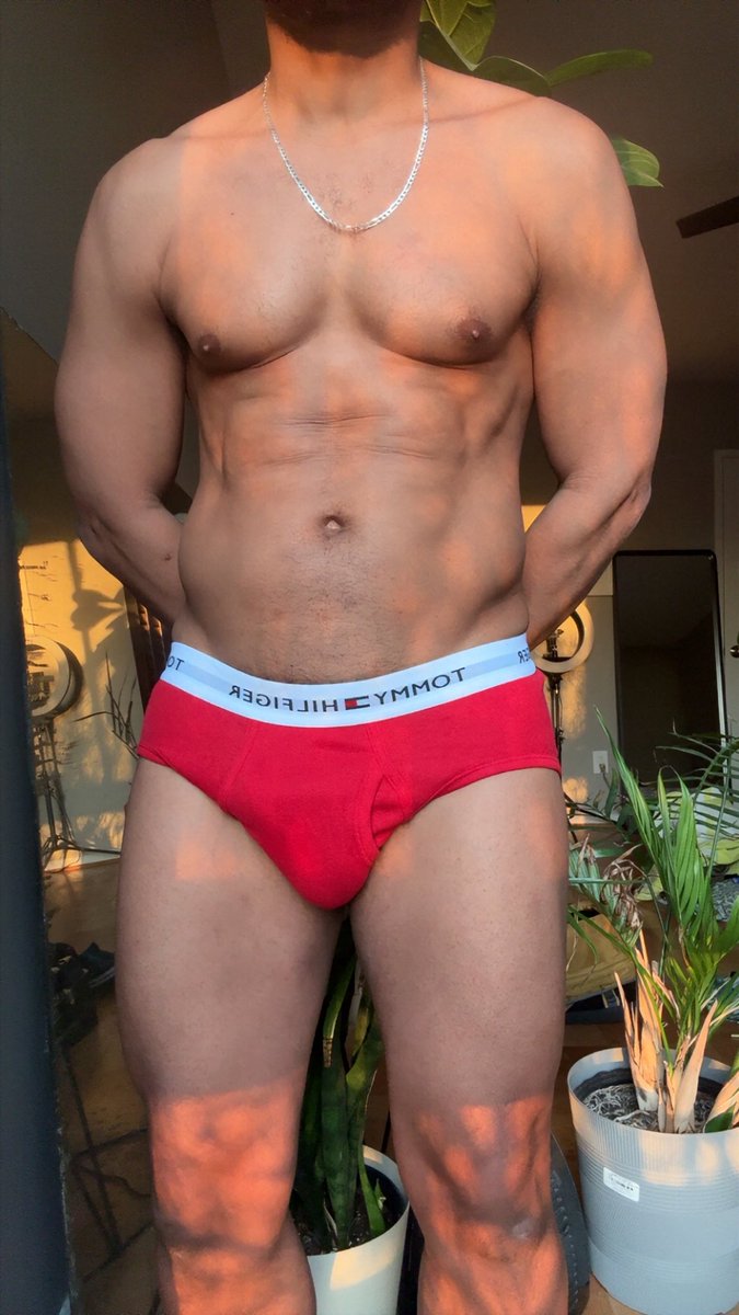 Mixed Acrobat tweet media