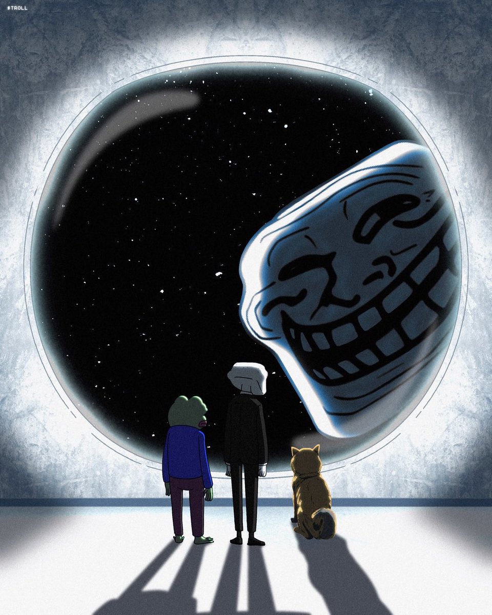 trollquant tweet media