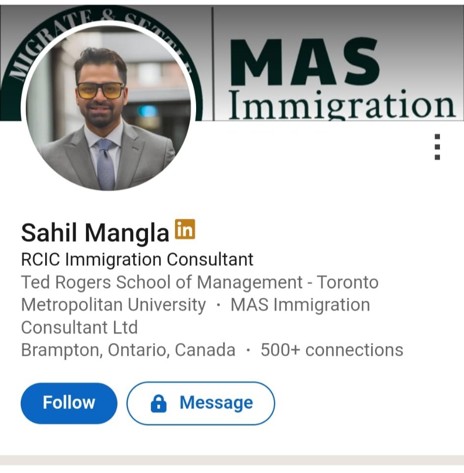 Nitin Chopra tweet media