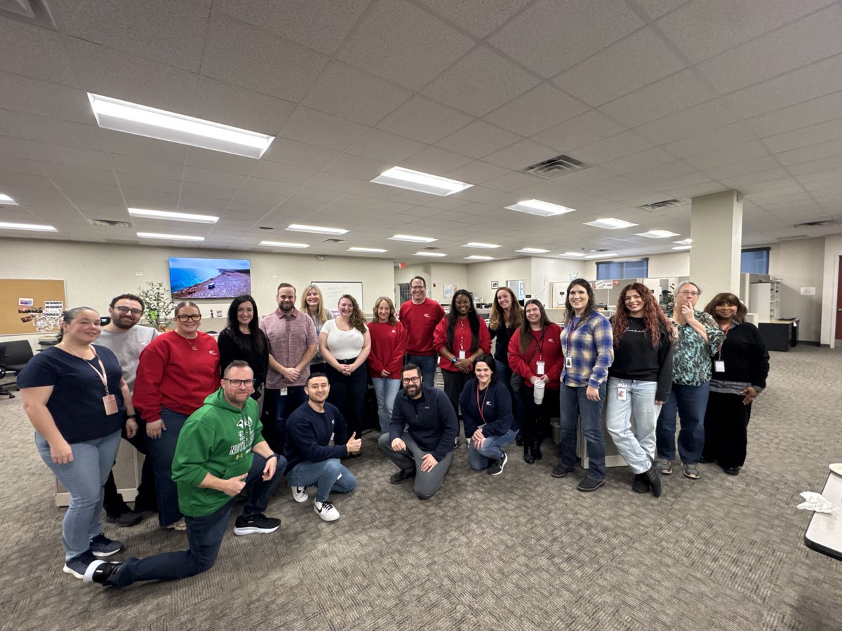 AAA Western and Central New York tweet media