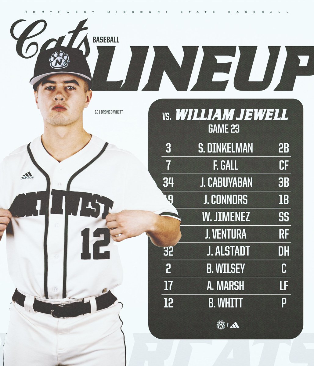 𝚁𝚎𝚊𝚍𝚢 𝚏𝚘𝚛 𝚜𝚘𝚖𝚎 𝚋𝚊𝚕𝚕⚾️
   ↳𝚆𝚑𝚒𝚝𝚝 𝚘𝚗 𝚝𝚑𝚎 𝚑𝚒𝚕𝚕.

#OABAAB