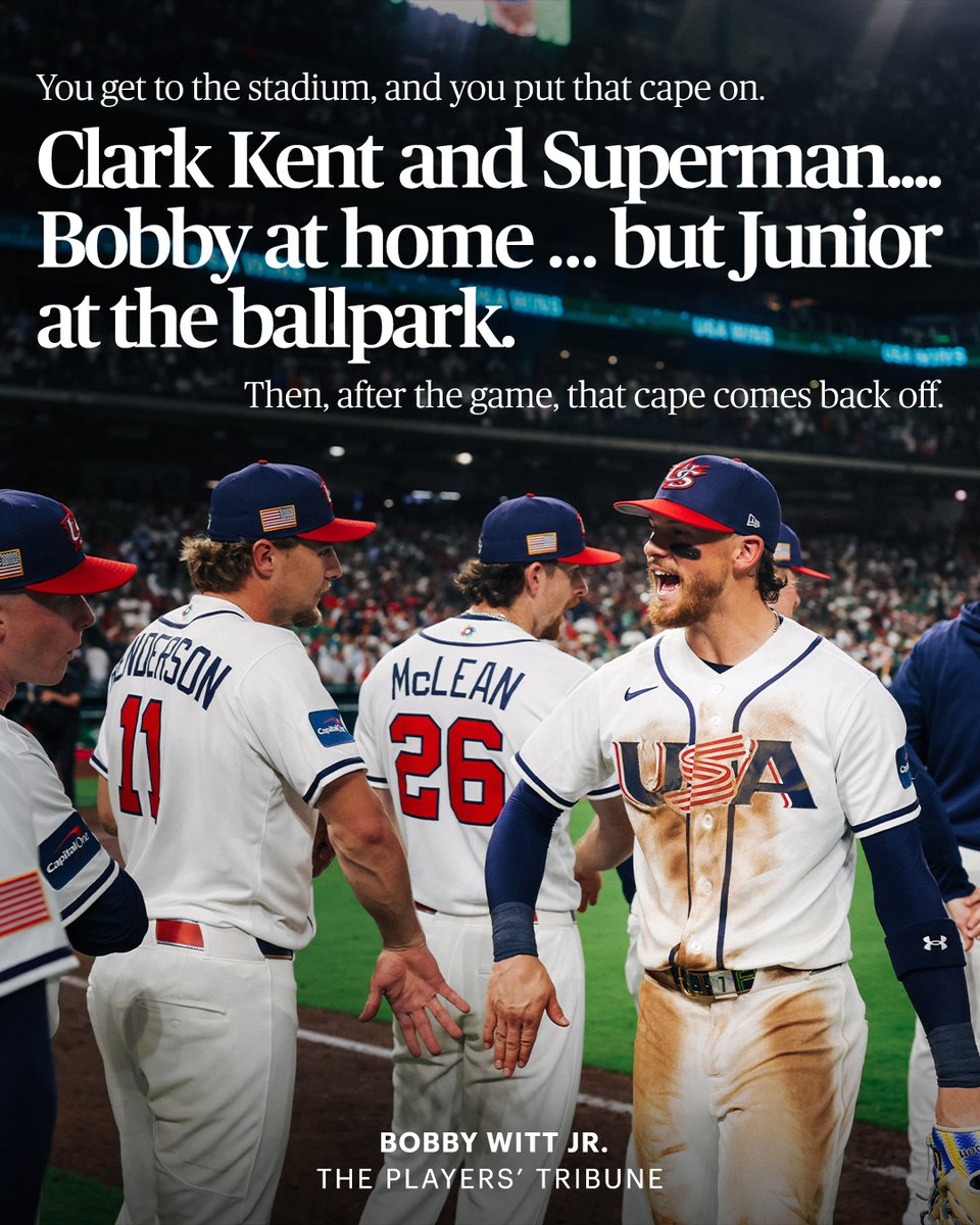 The Players’ Tribune tweet media