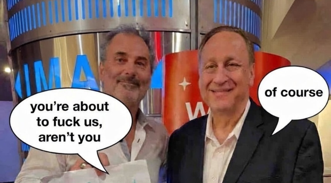 BAM Investor tweet media