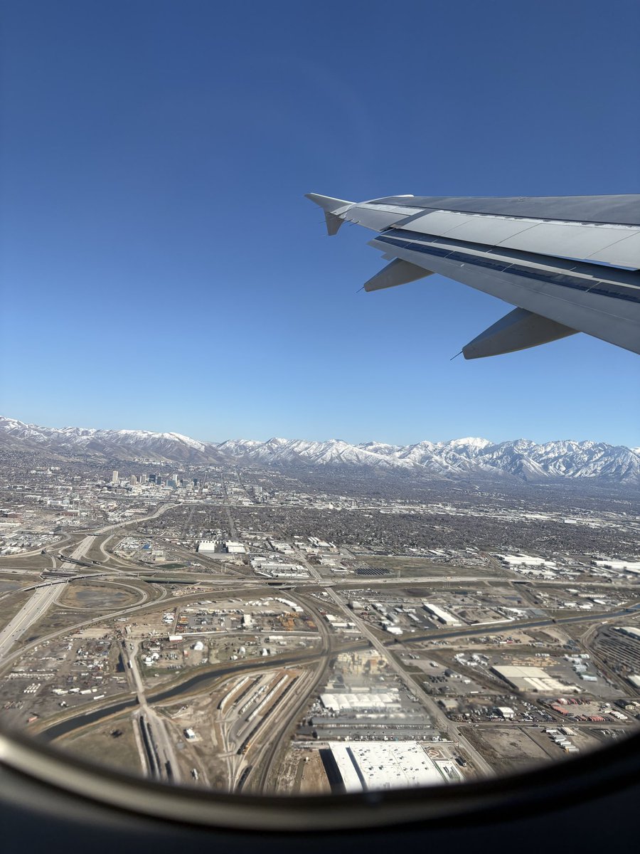 Craig Kanalley tweet media