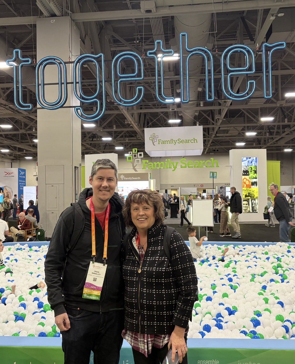 Craig Kanalley tweet media