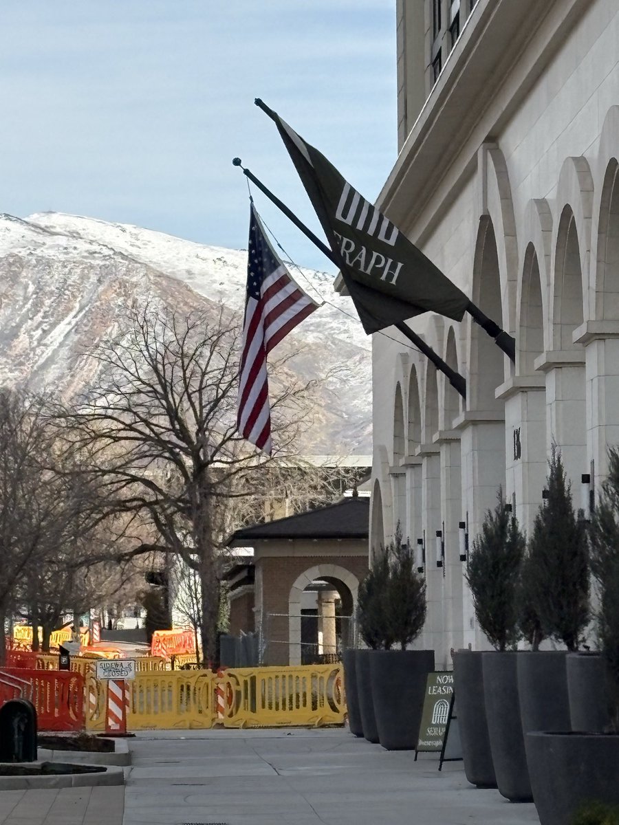 Craig Kanalley tweet media