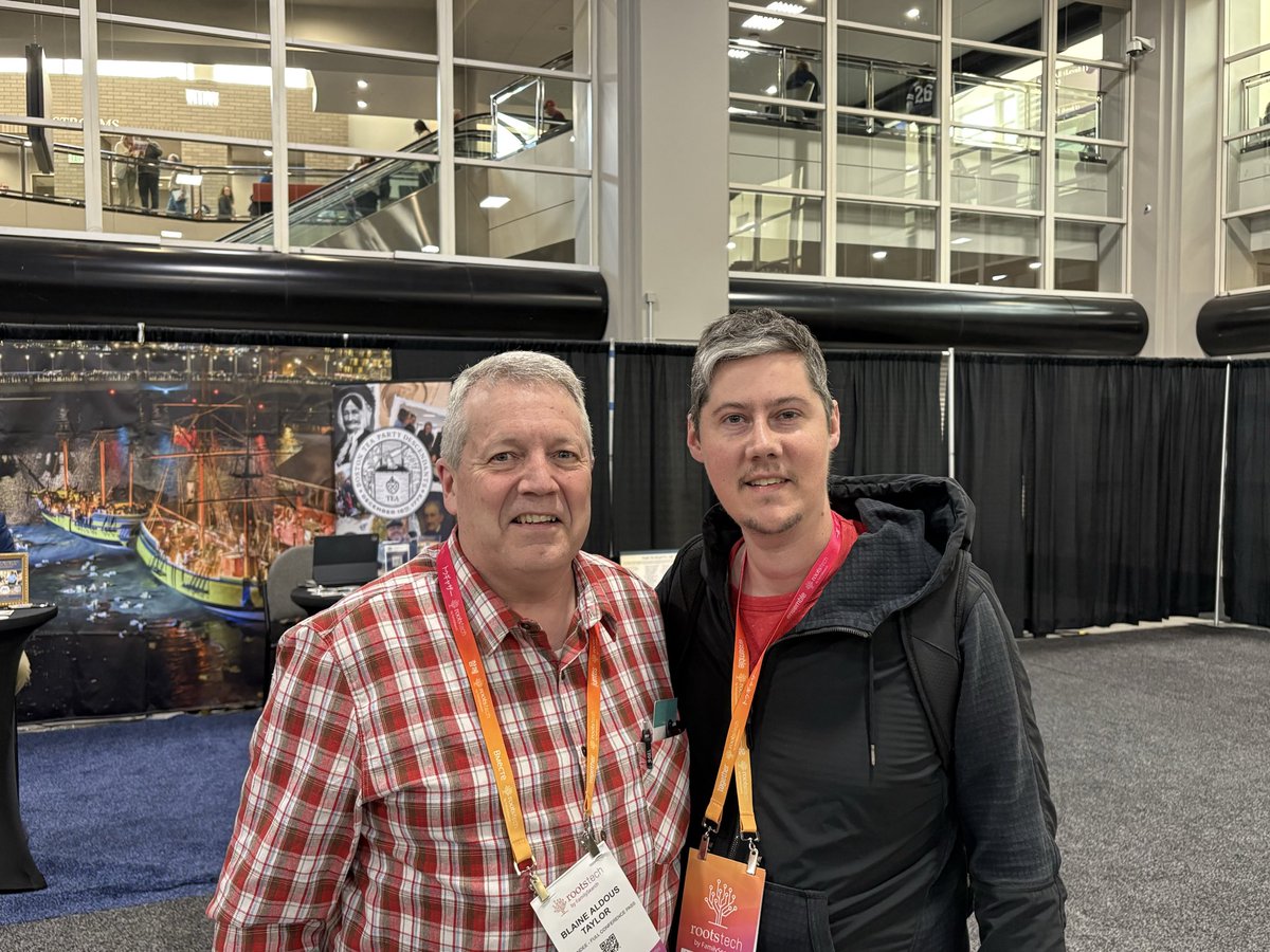 Craig Kanalley tweet media