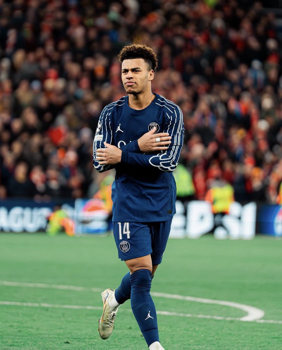 Il y a un an, jour pour jour :