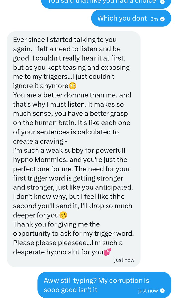 catfish princess livvy tweet media