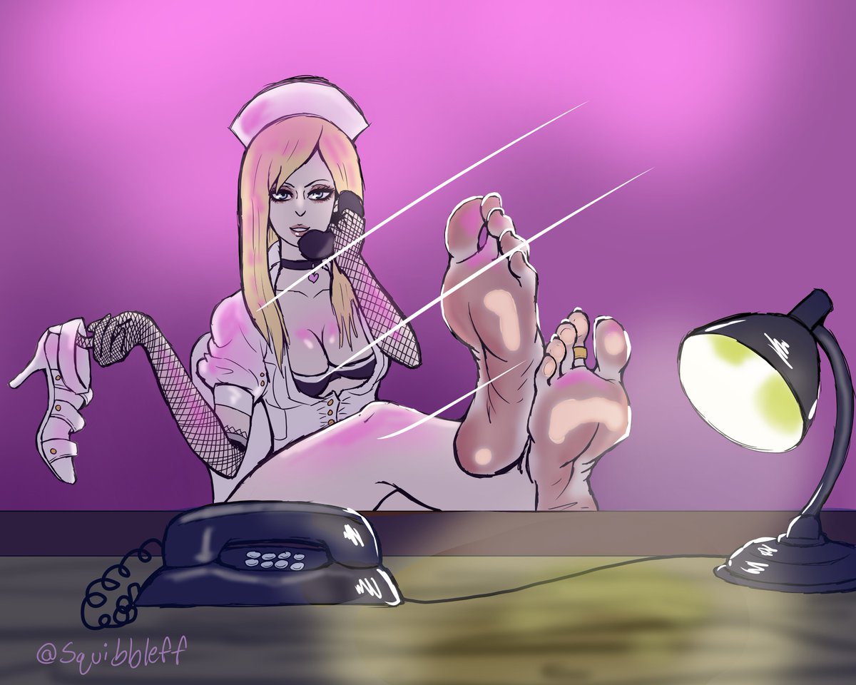 SquibbleFF tweet media