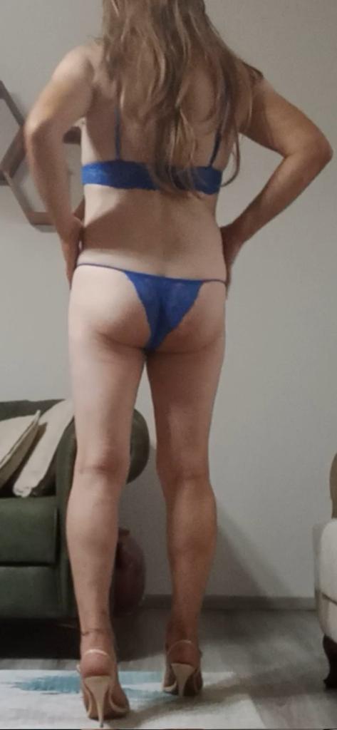 Serpil Cd tweet media