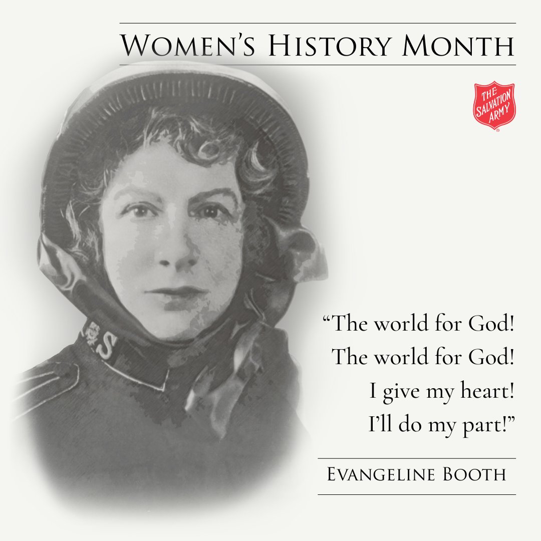 The Salvation Army Indiana Division tweet media