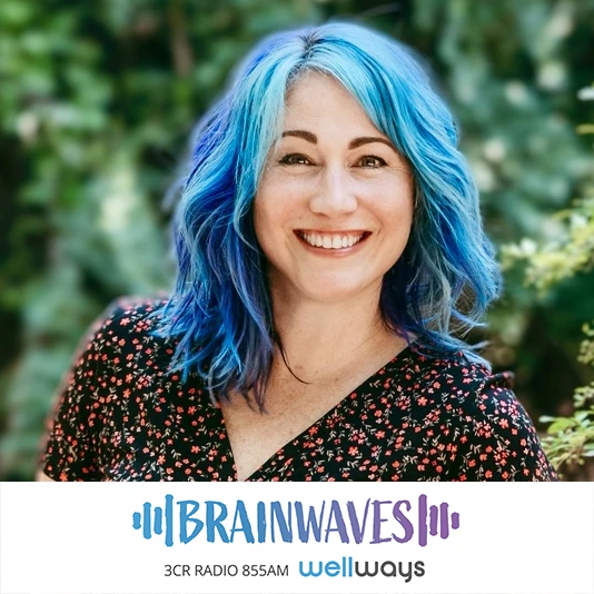 Wellways tweet media