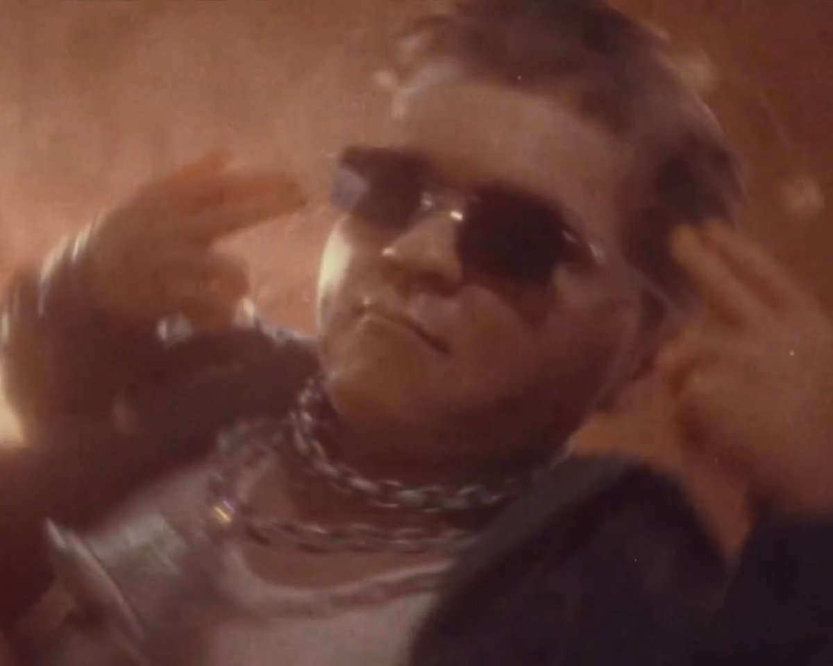 Tervis Scoot tweet media