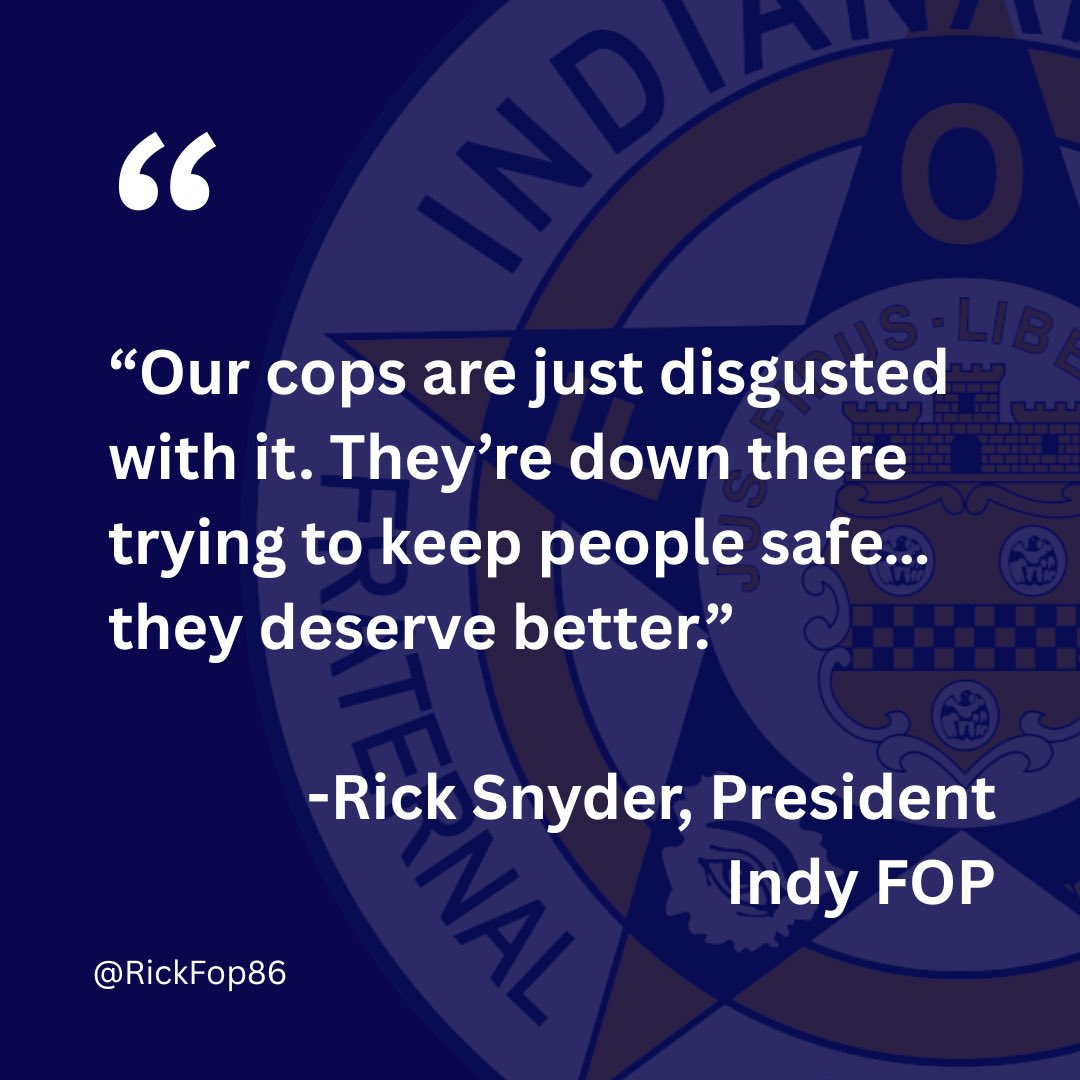 Rick Snyder tweet media